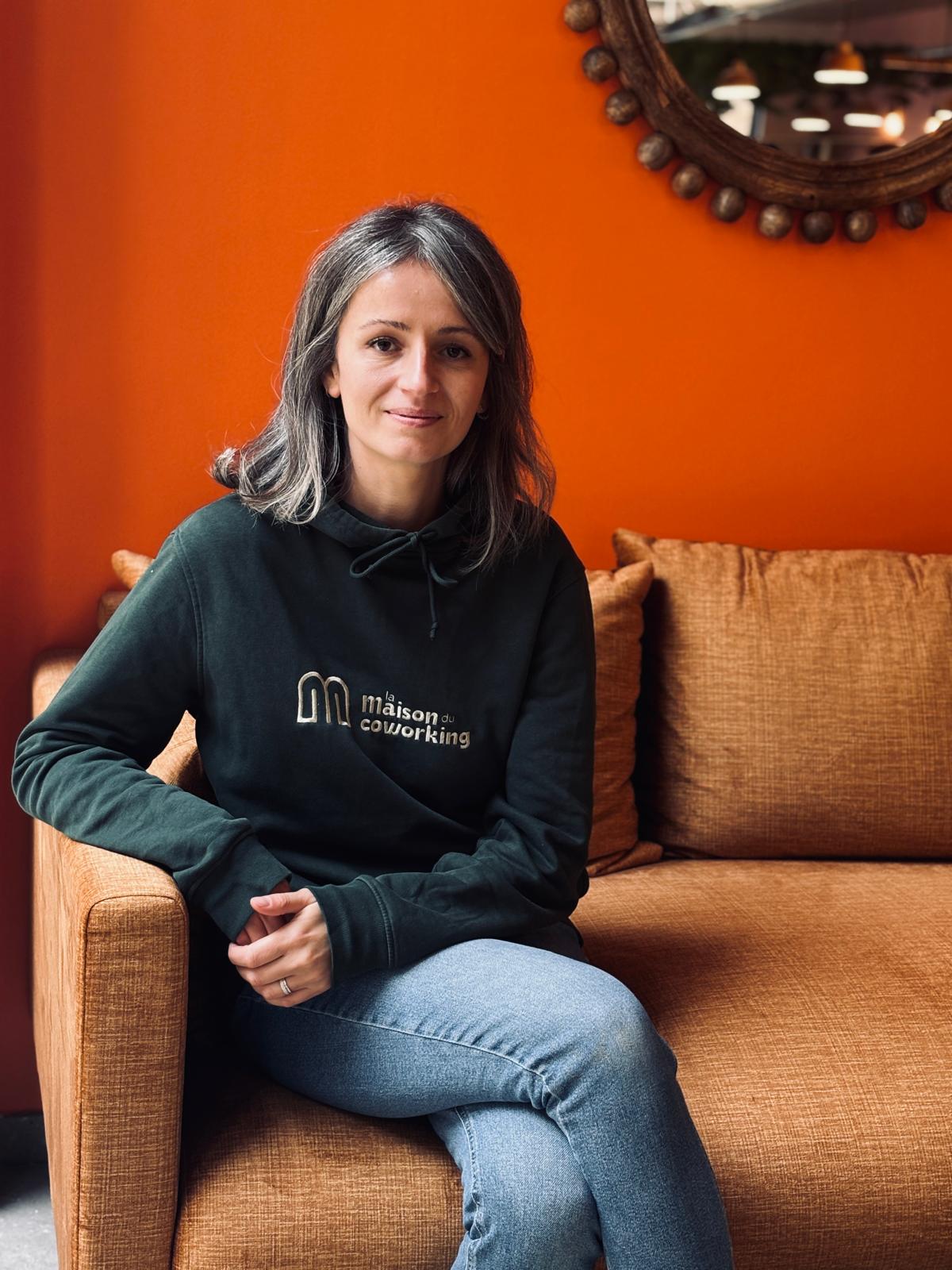 WhatsApp Image 2025-10-06 à 18.05.19_84a5a913