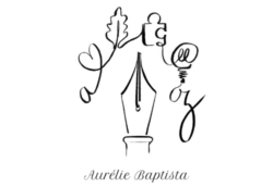 Aurélie Baptista